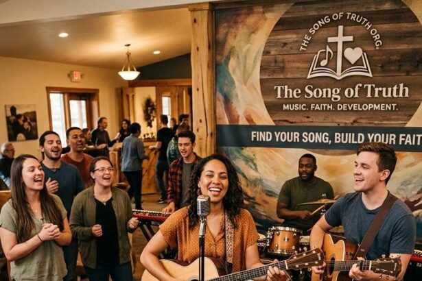 angelina jolie tits | phillips watch auction news | onhockeytv