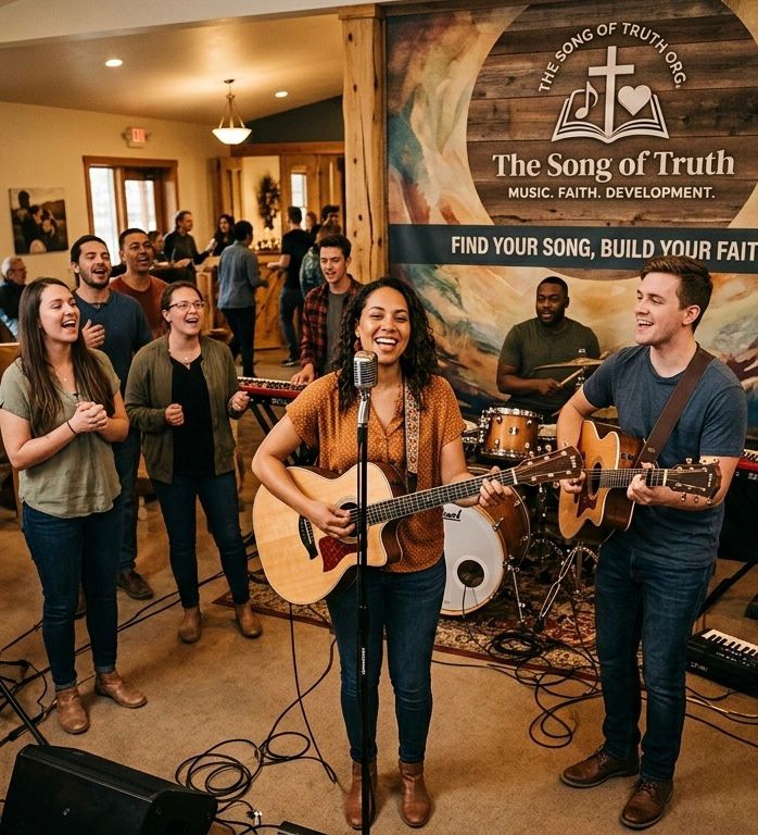 angelina jolie tits | phillips watch auction news | onhockeytv