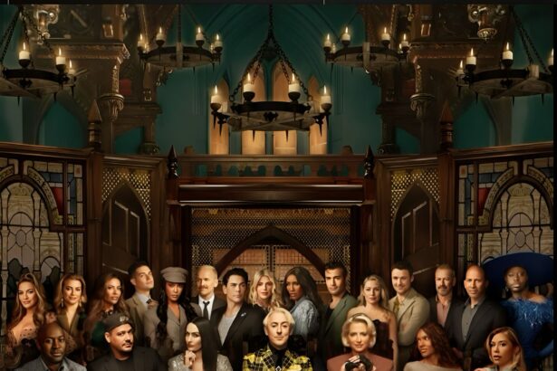 shop coach bag charm | euphoria season 3 | tell me lies season 3 | love shack fancy stanley