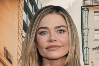 tell me lies season 3 release date | netflix cancels popular series the residence | hair bow