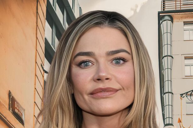 tell me lies season 3 release date | netflix cancels popular series the residence | hair bow