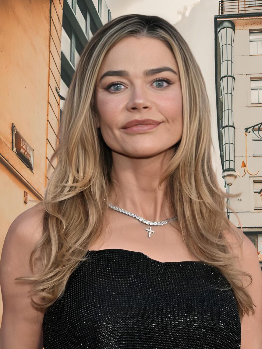 tell me lies season 3 release date | netflix cancels popular series the residence | hair bow