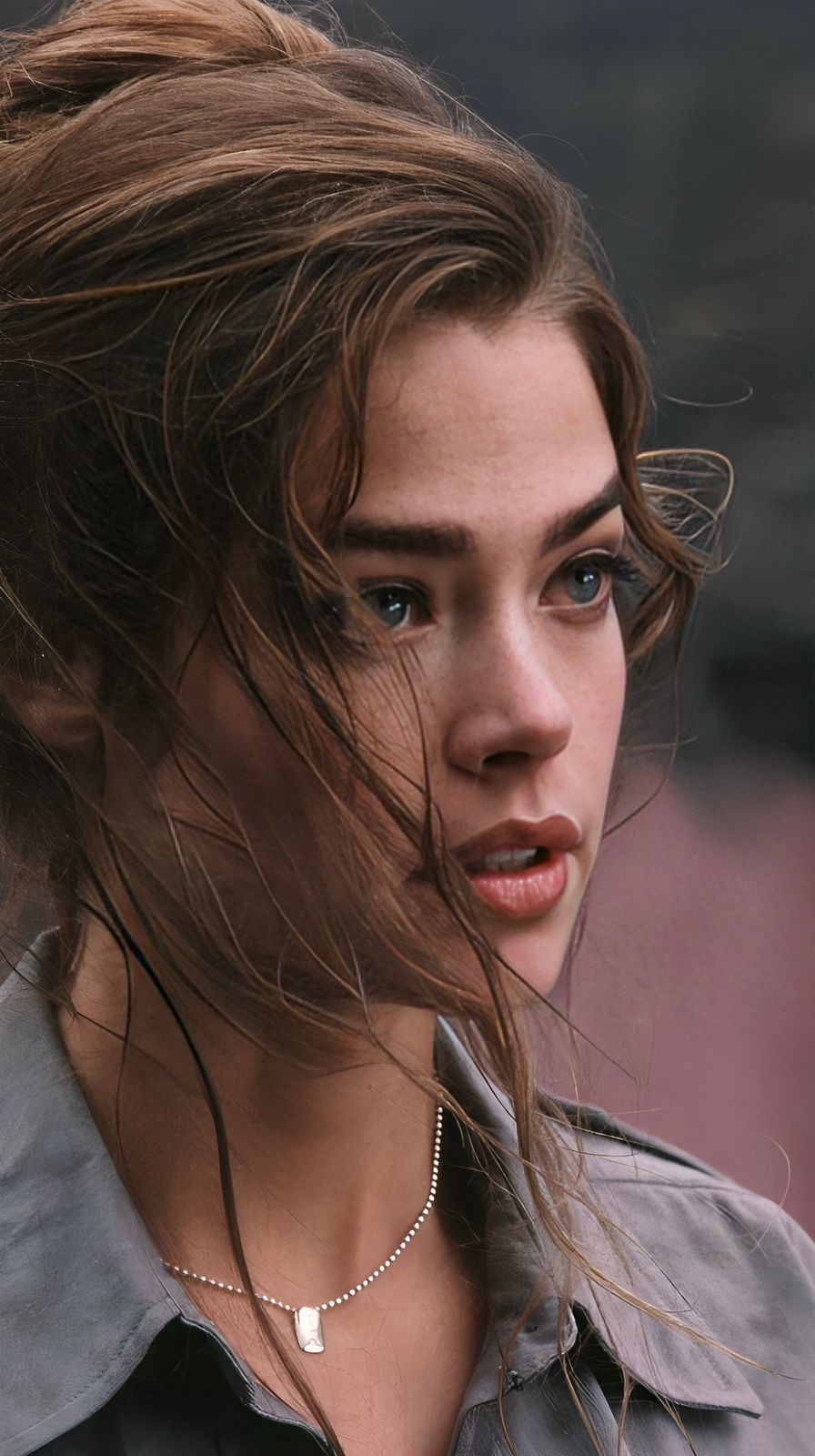 karen read update  | fascinator hat | i had a baby without you full movie | camp mystic flood