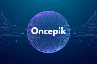 beast and beauty rose | rampant tv vip | film poster pulp fiction | technological house