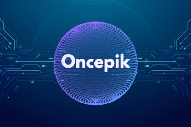 beast and beauty rose | rampant tv vip | film poster pulp fiction | technological house