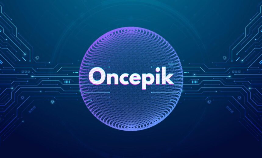 beast and beauty rose | rampant tv vip | film poster pulp fiction | technological house