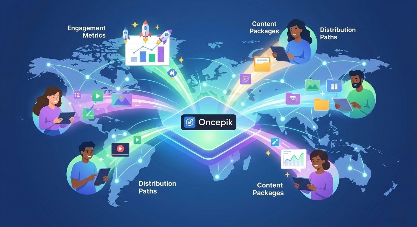 Oncepik | female beach hat | movies newspaper | suits la | miley cyrus end of the world