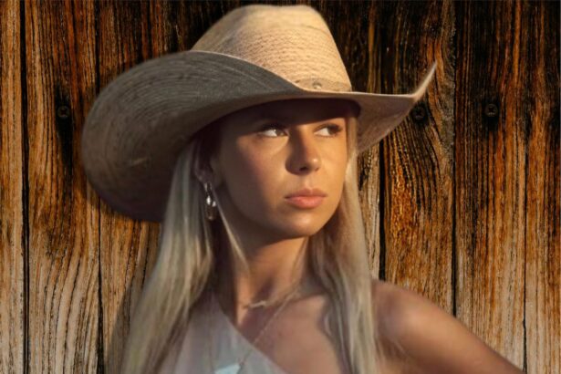 cierra love island | fett meaning | paradise season 2 | disney hulu merger date