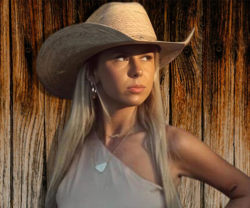 cierra love island | fett meaning | paradise season 2 | disney hulu merger date