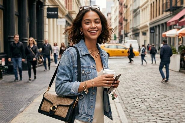 colleen hoover books in order | famous movie quotes | r conspiracy | survivor finale