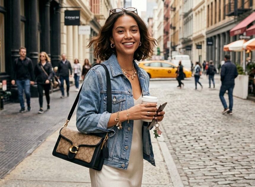 colleen hoover books in order | famous movie quotes | r conspiracy | survivor finale