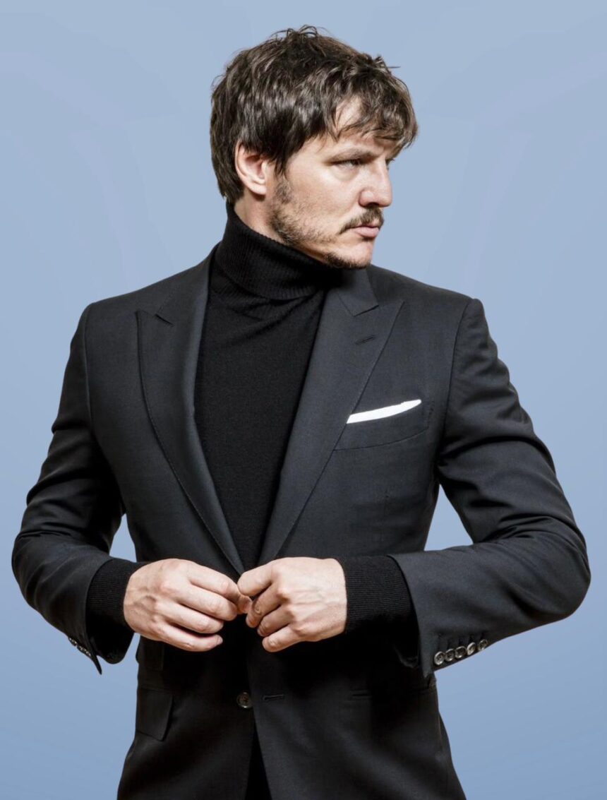 scarlett johansson nude | sarah silverman nude | kristen stewart nood | rapunzel live action