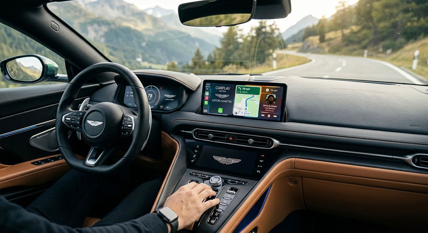 karen read update | alexandra daddario tits | what time was it 8 hours ago | 5 hours ago