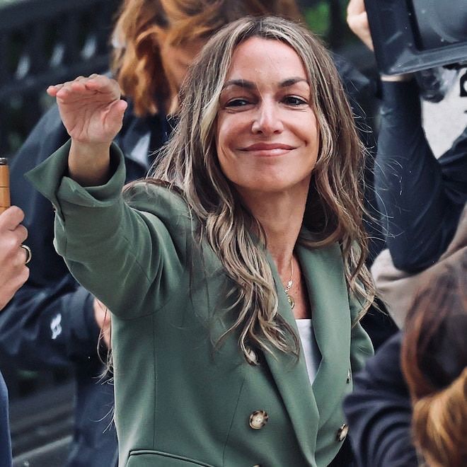 karen read trial update | karen read trial updates | demi lovato is naked | babbysex2021