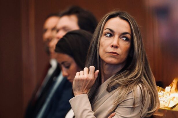 karen read update | scarlett johansson naked | molly shannon movies and tv shows