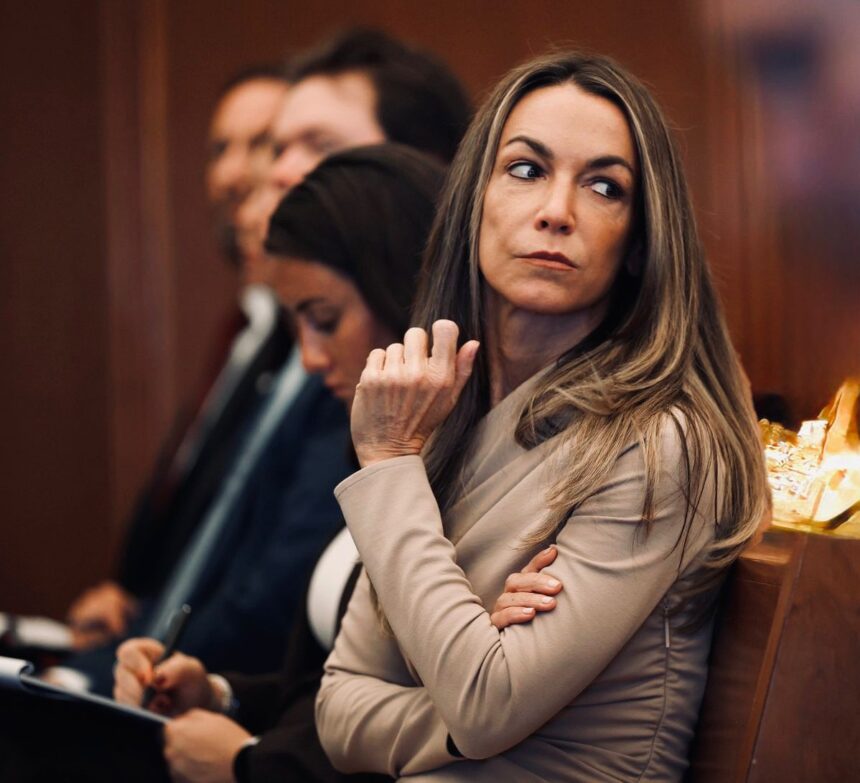 karen read update | scarlett johansson naked | molly shannon movies and tv shows