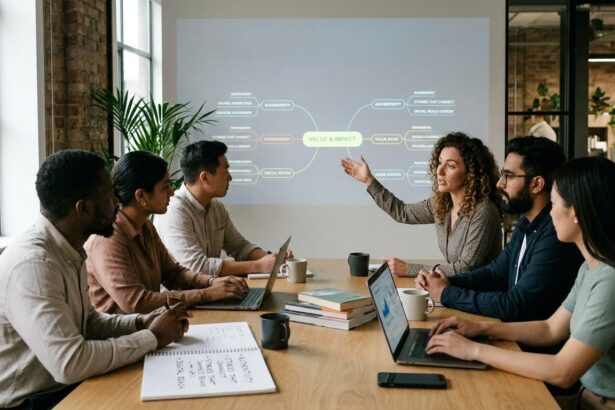 bianca censori net worth | nikki glaser nude | melissa kennedy | sherra sharpe | cardi b without makeup