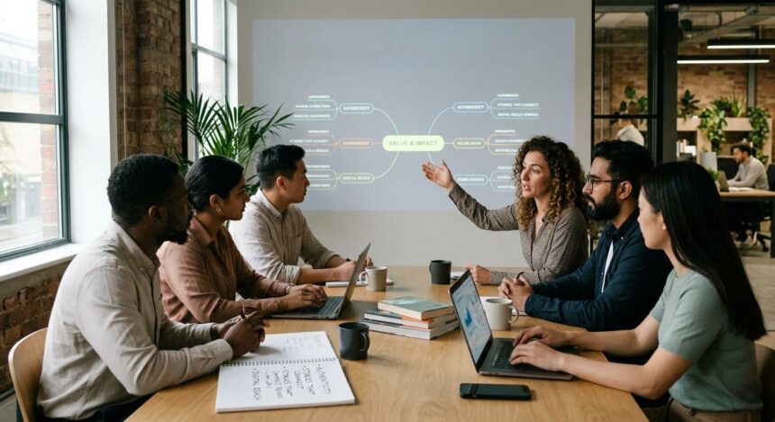 bianca censori net worth | nikki glaser nude | melissa kennedy | sherra sharpe | cardi b without makeup