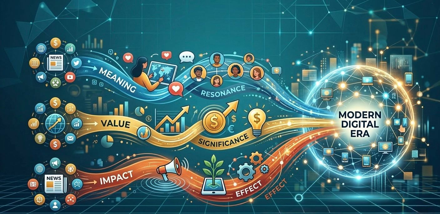 monica lewinsky husband | john wick 5 | melania trump easter egg roll | armada fair