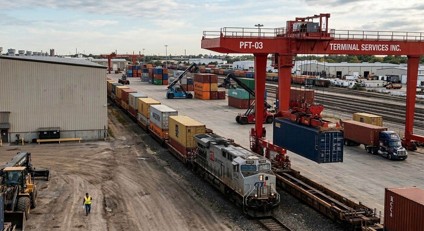 elizabeth fraley kinder ready court case | ha style | katy mixon nude | kristen stewart nude