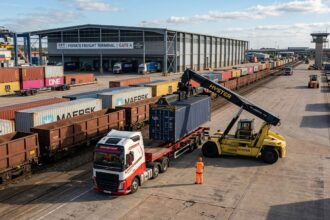 euphoria season 3 | tell me lies season 3 | cierra love island | taylor swift nude