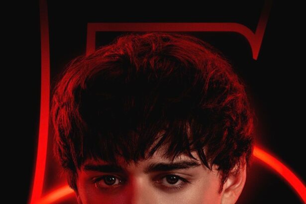 hailey welch white house | bella thorne nude | rivals season 2 | docentry