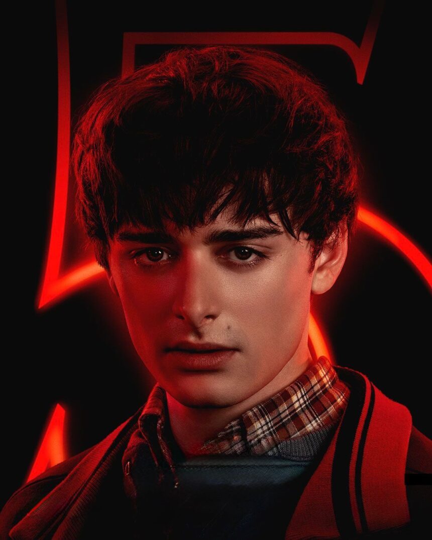 hailey welch white house | bella thorne nude | rivals season 2 | docentry