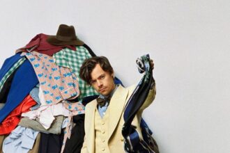 harry styles movies | ต่า ย น้อย โจ โจ้ | nfl punishes travis kelce |