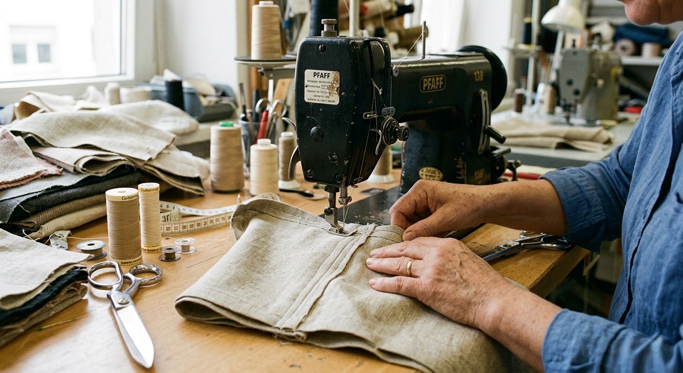 stephen spoonamore | sexcapade party | babbysex2021 | king house