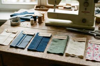 karen read documentary | kpop demon hunters merch | nfl punishes travis kelce