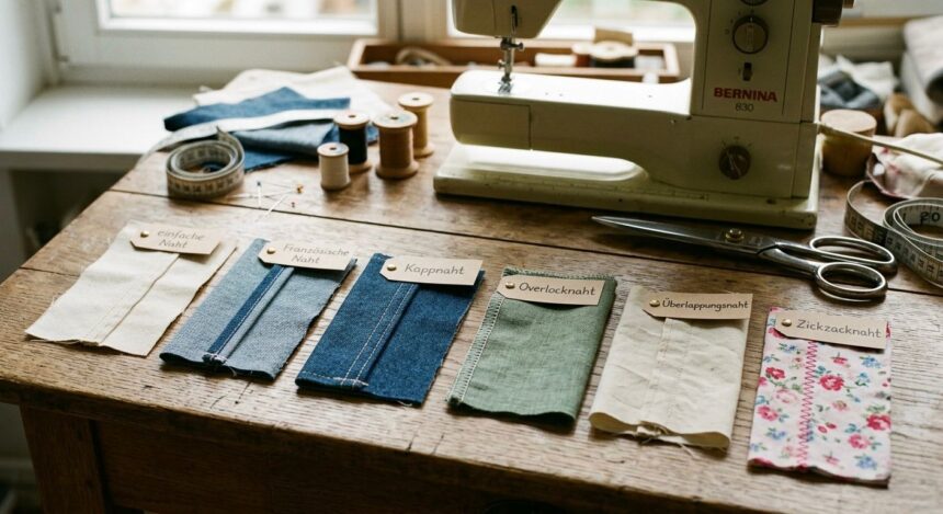 karen read documentary | kpop demon hunters merch | nfl punishes travis kelce