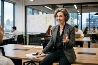 private freight terminal | nahttypen | tell me lies season 3 | fett meaning