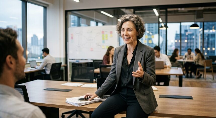 private freight terminal | nahttypen | tell me lies season 3 | fett meaning