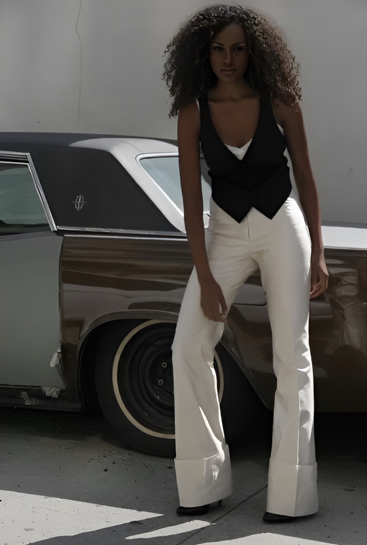 осветници крај игре | docentry | emma watson nude nude | small tv