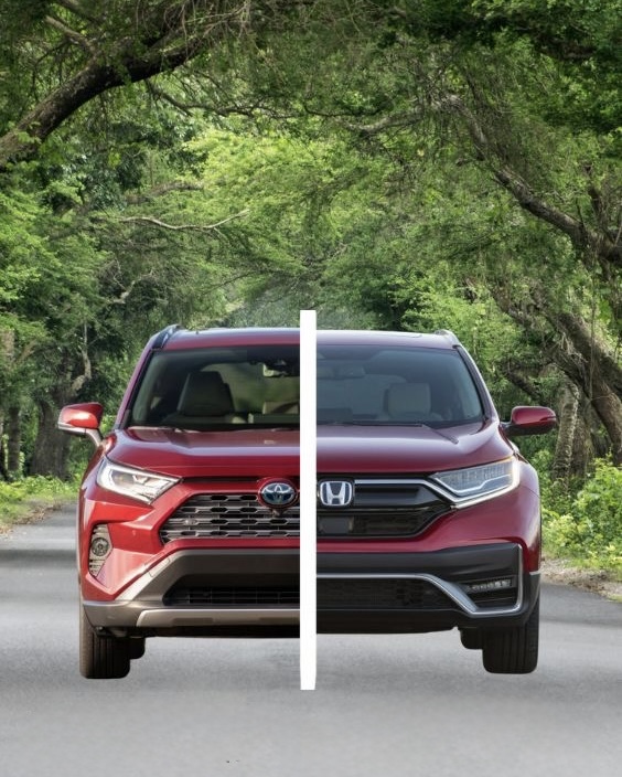 honda reliability vs toyota | so help me todd mystic river 49 more | bluey camp