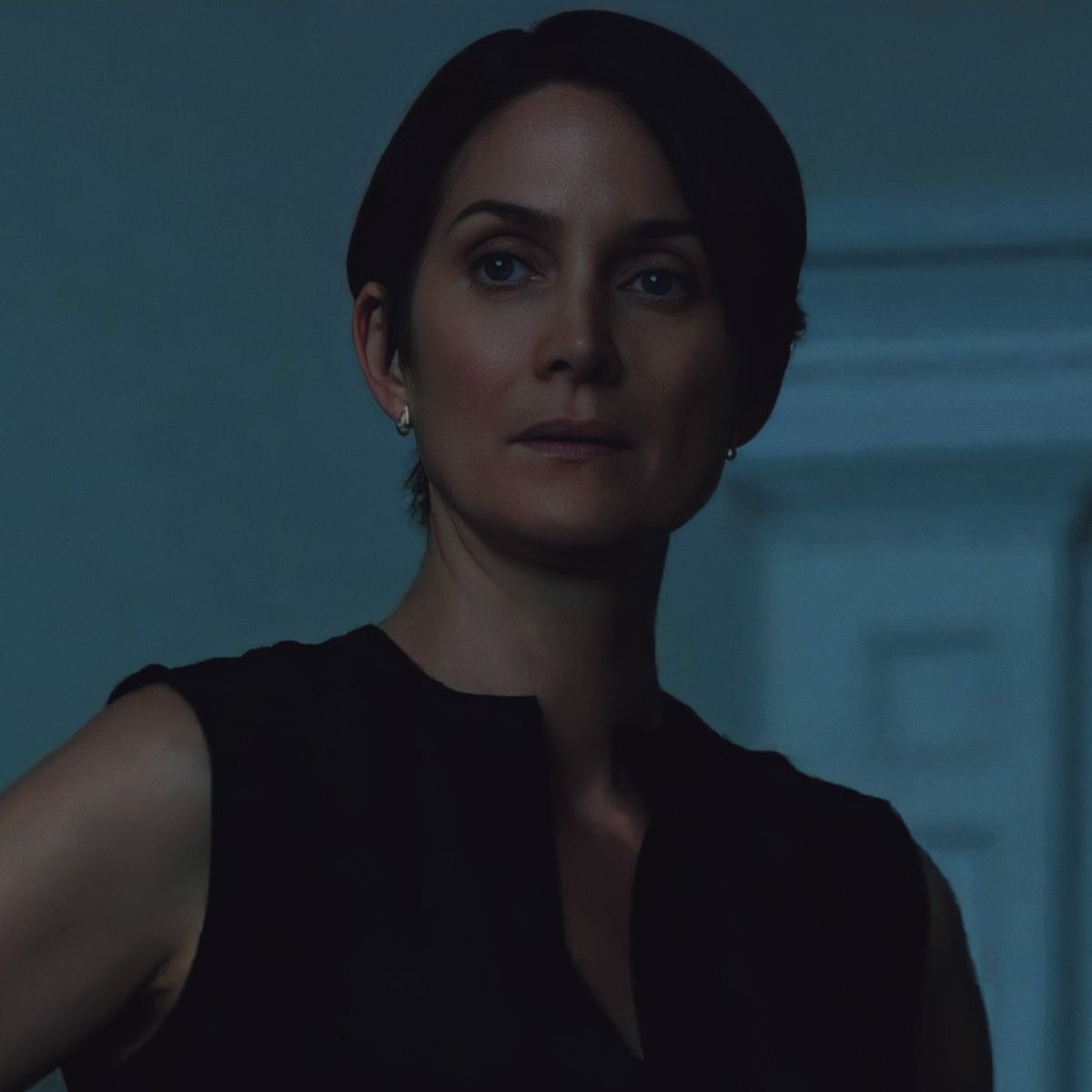 reese witherspoon nude | katy mixon nude | kristen stewart nood | melanie lynskey nude