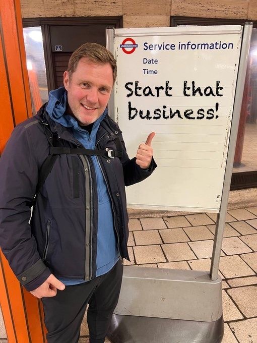 melissa kennedy | docentry | emma watson nude | осветници крај игре