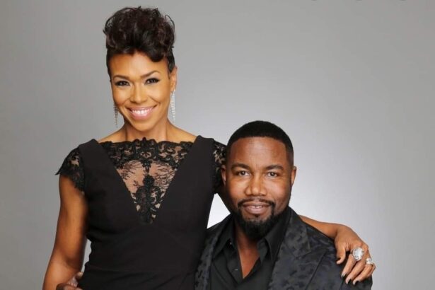 scarlett johansson nude | lady gaga wednesday | gene hackman estate will | turquoise earrings