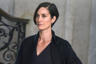 cierra love island | hotel fawlty | emma watson nude nude | larsa pippen nude