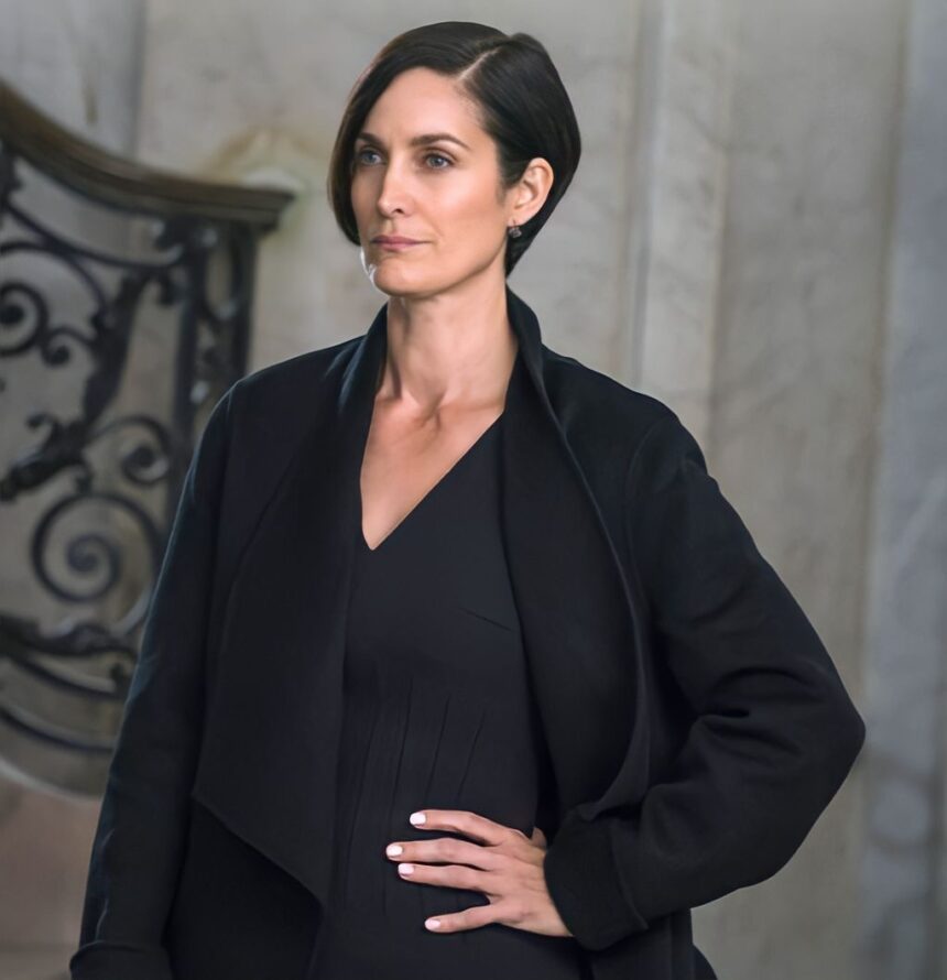 cierra love island | hotel fawlty | emma watson nude nude | larsa pippen nude