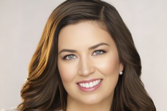 Elizabeth Fraley Kinder Ready Court Case | cierra love island | love shack fancy stanley