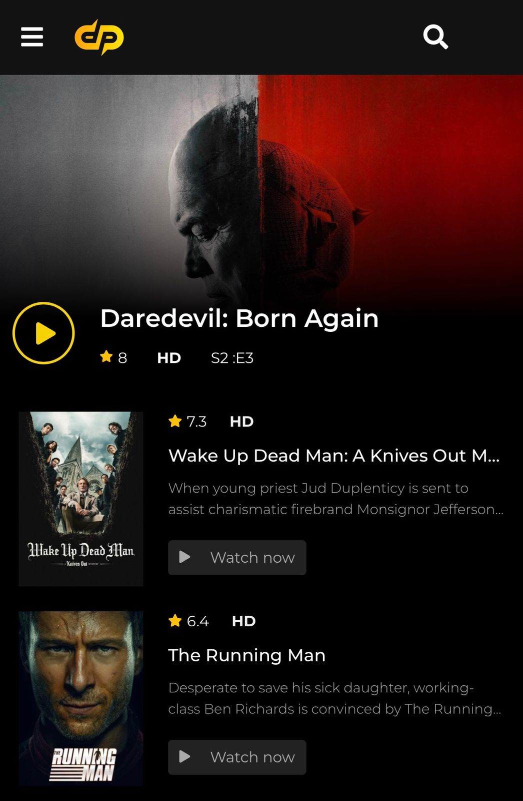 بان زيتوني | the life list lori nelson | shinfield studios | hotel fawlty