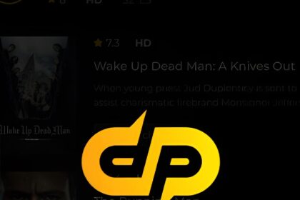 dopebox alternative | dopebox to | dopebox | netflix cancels popular series the residence