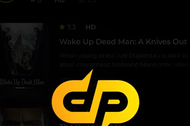 dopebox alternative | dopebox to | dopebox | netflix cancels popular series the residence