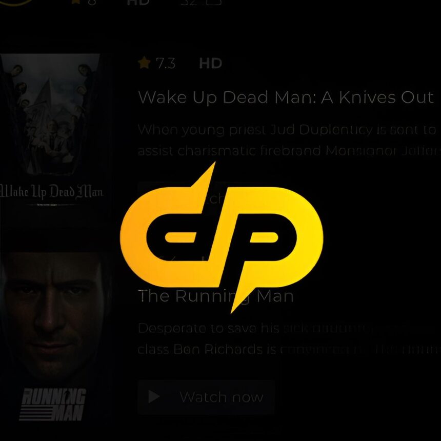 dopebox alternative | dopebox to | dopebox | netflix cancels popular series the residence