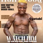 date night ideas | babyfied apparel