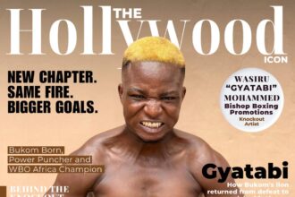 date night ideas | babyfied apparel