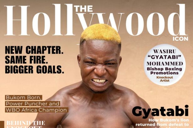 date night ideas | babyfied apparel