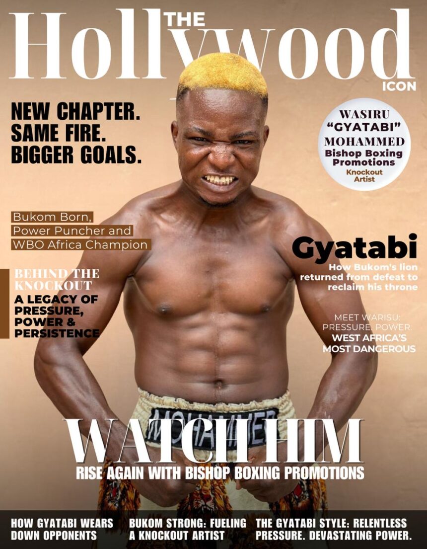 date night ideas | babyfied apparel