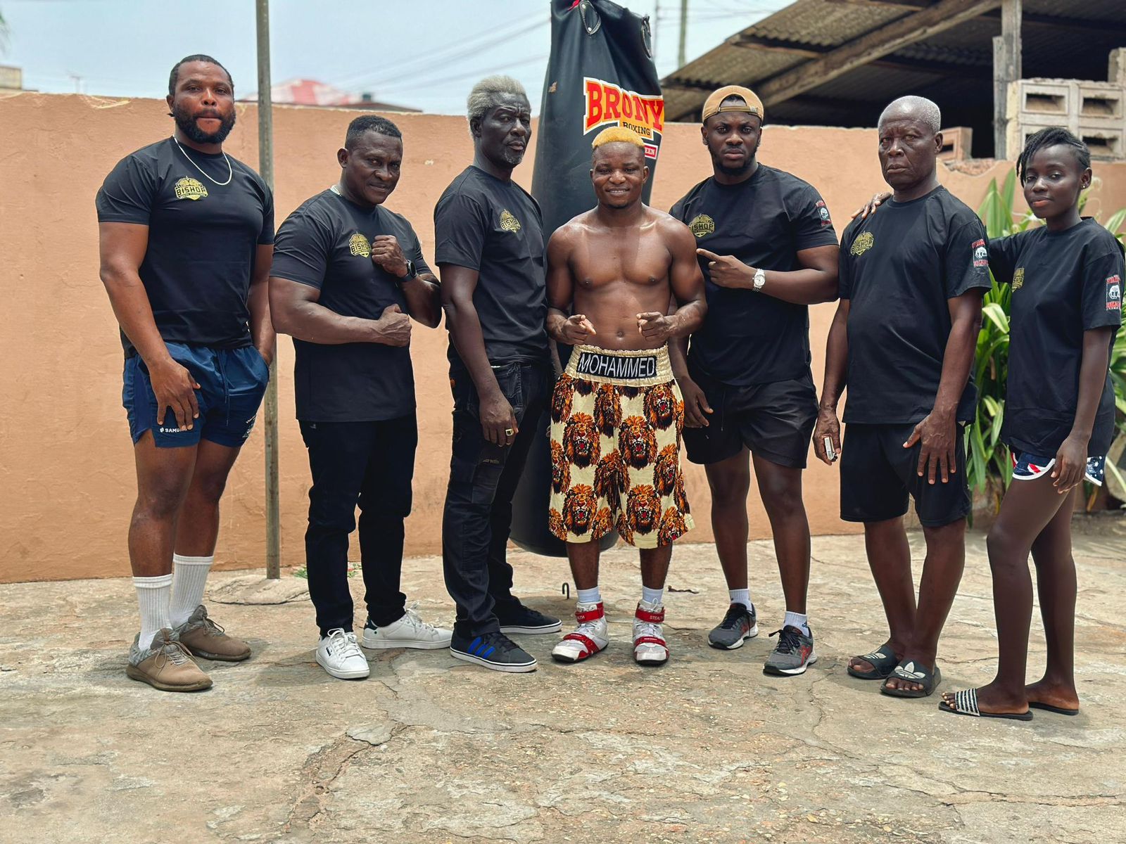 multiple severe thunderstorm alerts issued for south carolina counties | german shorthaired pointer sc